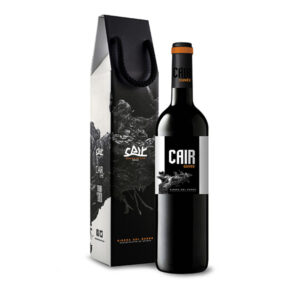 Cair Cuvée – 75 cl