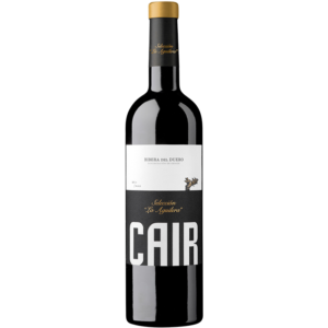 Cair Selección la Aguilera – 75 cl
