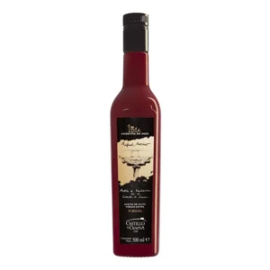 Primer dia de Cosecha Picual – 50 cl