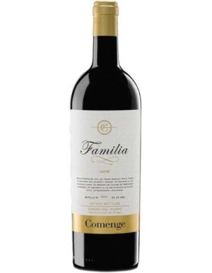 Comenge Familia – 150 cl