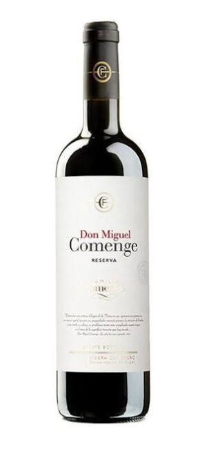 Don Miguel