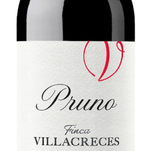 Pruno – 75 cl