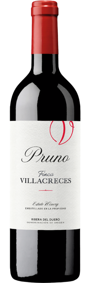 Pruno – 75 cl