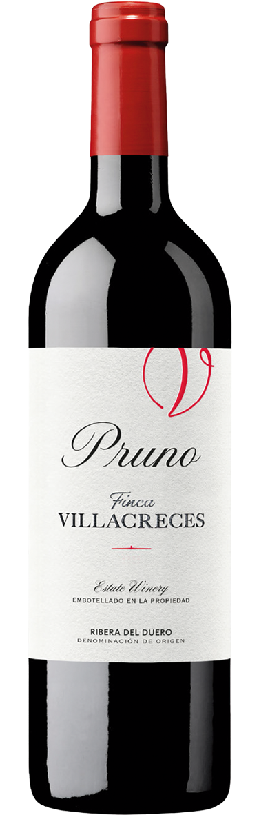 Pruno – 75 cl