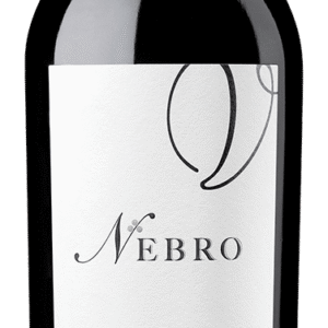 Nebro – 75 cl