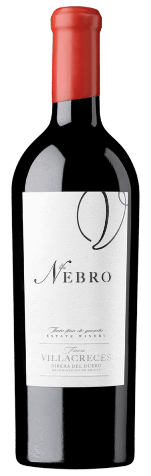 Nebro – 75 cl