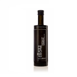 Royal – 50 cl
