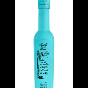 Ahumado – 25 cl