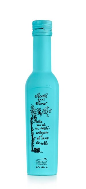 Ahumado – 25 cl