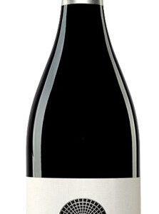 Malpuesto – 75 cl