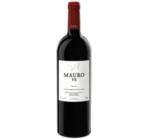 Mauro VS – 75 cl