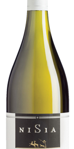 Nisia Las Suertes (Verdejo) – 75 cl
