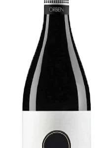 Orben – 75 cl