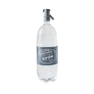 Sifón – 150 cl