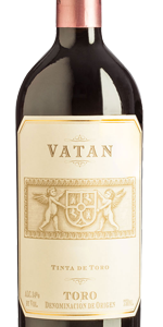 Vatán – 150 cl