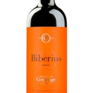 Biberius Roble (Magnum) – 150 cl