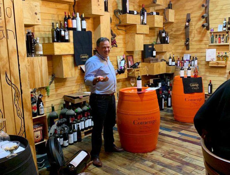 cata-el-vino-de-fran