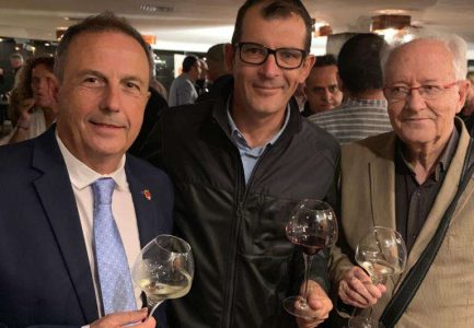 fran peñin fran peñin